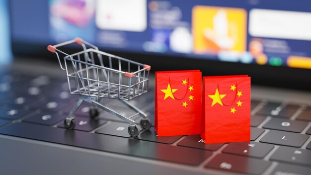 TikTok食品跨境难题:保质期管理与冷链物流解决方案跨境退换货 TikTok食品跨境难题:保质期管理与冷链物流解决方案跨境退换货