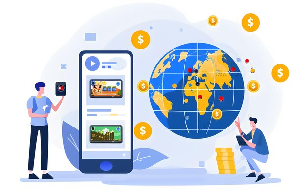 TikTok从选品到交付的10个风控节点跨境直播卖货 TikTok从选品到交付的10个风控节点跨境直播卖货