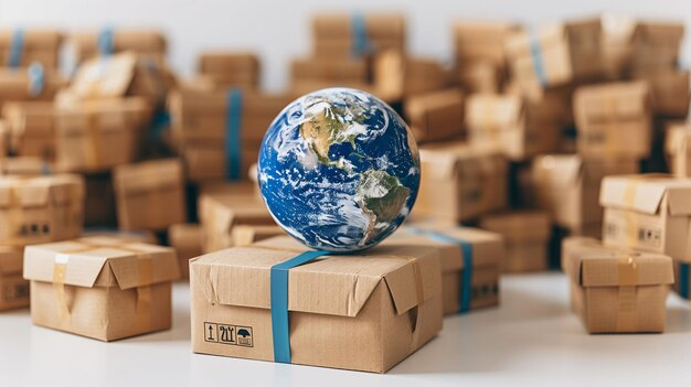 Shopline物流插件对比:ShipStation vs AfterShip收款通道 Shopline物流插件对比:ShipStation vs AfterShip收款通道