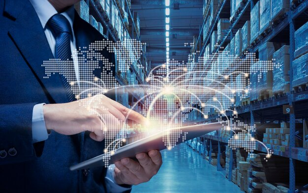 Shopline退货处理指南外汇兑换 Shopline退货处理指南外汇兑换
