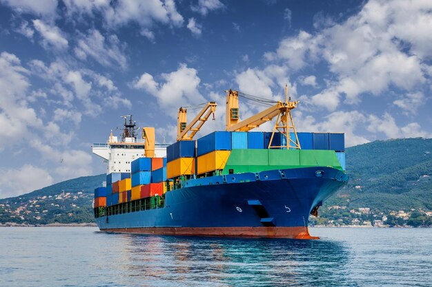 Shopline物流时效优化:如何缩短从下单到收货时间?虚拟账户 Shopline物流时效优化:如何缩短从下单到收货时间?虚拟账户