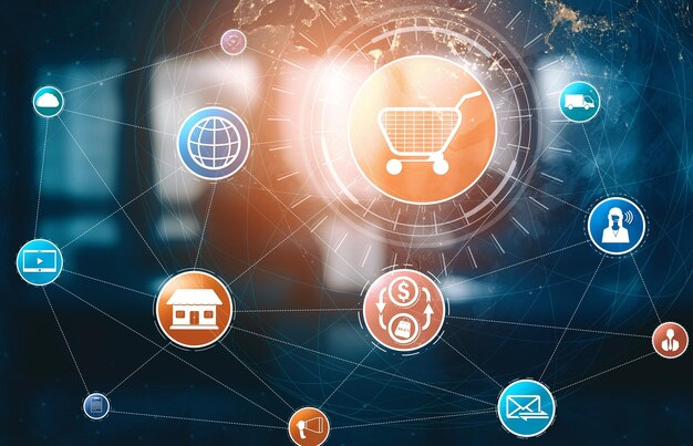 Shopline法律纠纷中的责任归属问题多币种收款 Shopline法律纠纷中的责任归属问题多币种收款