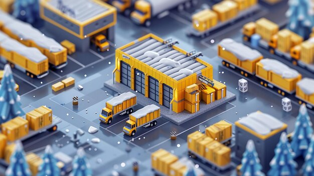 Shopline社交媒体账号关联:避免因频繁切换IP被封国际收款 Shopline社交媒体账号关联:避免因频繁切换IP被封国际收款