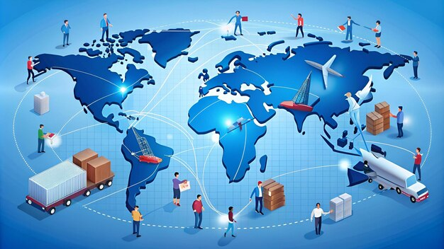 Shopline物流信息不更新:如何排查API对接问题?多币种跨境 Shopline物流信息不更新:如何排查API对接问题?多币种跨境