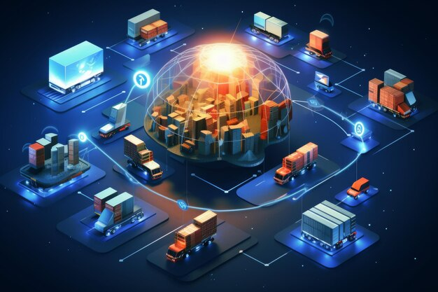 Shopline海关清关问题:避免包裹被扣的必备文件B2B收款 Shopline海关清关问题:避免包裹被扣的必备文件B2B收款