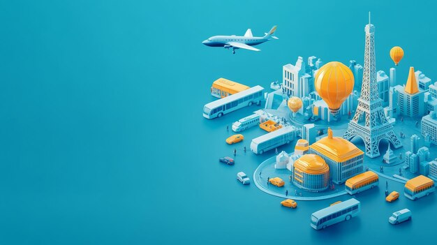 Shopline可持续物流:绿色包装与碳中和运输实践PayPal收款 Shopline可持续物流:绿色包装与碳中和运输实践PayPal收款