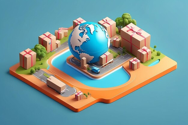 Shopline邮件发送频率:过高导致进入垃圾箱的阈值跨境B2B Shopline邮件发送频率:过高导致进入垃圾箱的阈值跨境B2B