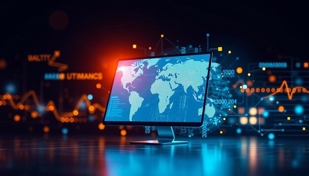 Shopline数据分析工具:Google Analytics与Hotjar对比跨境KYC Shopline数据分析工具:Google Analytics与Hotjar对比跨境KYC