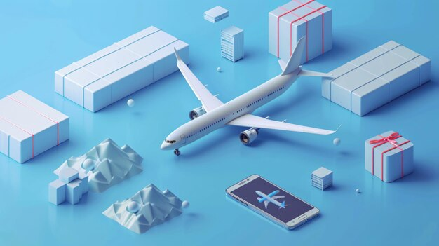 Shopline退换货管理:Loop Returns系统对接指南跨境创业 Shopline退换货管理:Loop Returns系统对接指南跨境创业