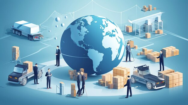 Shopline竞品分析工具:SimilarWeb与Alexa使用教程跨境本土化 Shopline竞品分析工具:SimilarWeb与Alexa使用教程跨境本土化