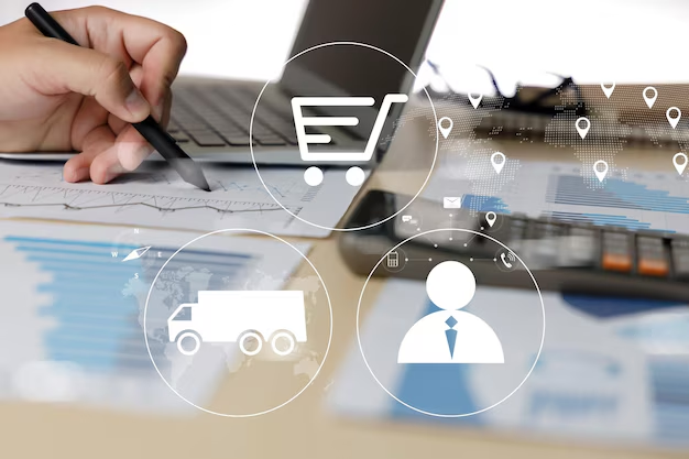 Shopline店铺速度测试:GTmetrix与PageSpeed Insights跨境电商 Shopline店铺速度测试:GTmetrix与PageSpeed Insights跨境电商