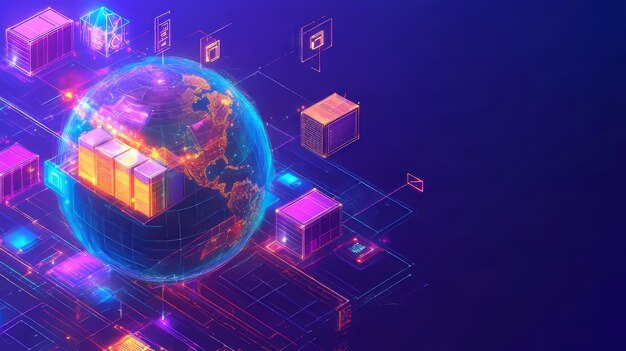 跨境直播带货:Shopline嵌入YouTube实时互动跨境供应链 跨境直播带货:Shopline嵌入YouTube实时互动跨境供应链