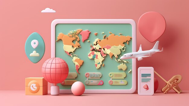 Shopee选品策略:如何精准抓住消费者需求?跨境空运 Shopee选品策略:如何精准抓住消费者需求?跨境空运