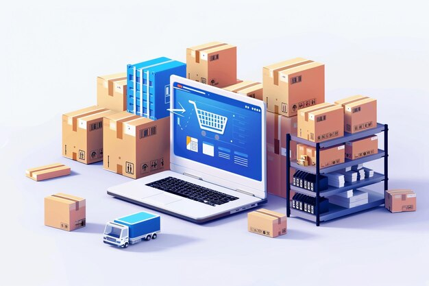 Shopee平台数据分析工具使用教程跨境蓝海 Shopee平台数据分析工具使用教程跨境蓝海