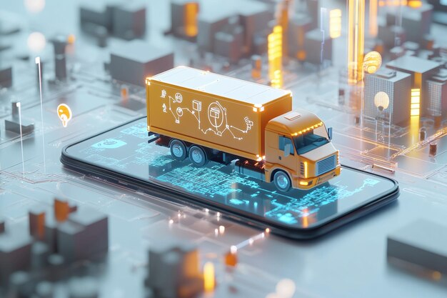 Shopee店铺商品详情页优化技巧跨境审计 Shopee店铺商品详情页优化技巧跨境审计