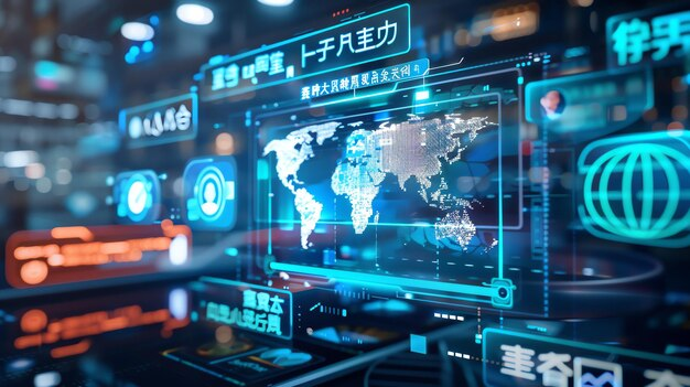 Shopee店铺商品超重处理方法跨境收款工具 Shopee店铺商品超重处理方法跨境收款工具