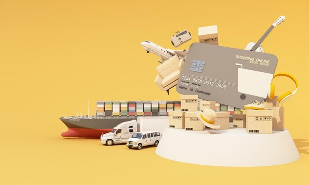 Shopee店铺新手开店如何避免流量瓶颈?跨境数据合规 Shopee店铺新手开店如何避免流量瓶颈?跨境数据合规