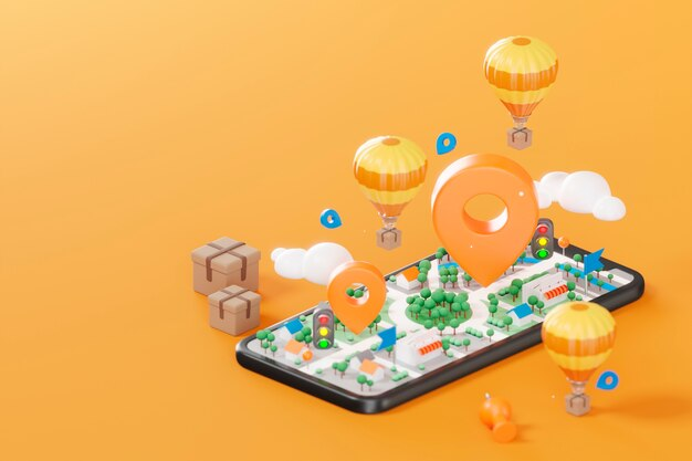 Shopee店铺新手开店如何优化产品关键词?跨境外汇管制 Shopee店铺新手开店如何优化产品关键词?跨境外汇管制