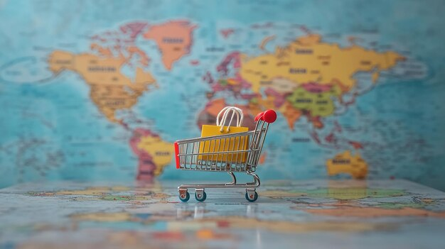 Shopee店铺新手开店如何利用社交媒体推广?跨境展会 Shopee店铺新手开店如何利用社交媒体推广?跨境展会