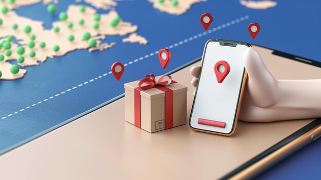 Shopee店铺新手开店如何分析竞争对手?跨境政策与趋势 Shopee店铺新手开店如何分析竞争对手?跨境政策与趋势
