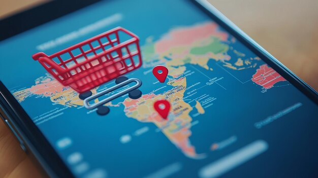 账号定位指南:如何精准锁定TikTok Shop目标用户群体?跨境资金申报 账号定位指南:如何精准锁定TikTok Shop目标用户群体?跨境资金申报