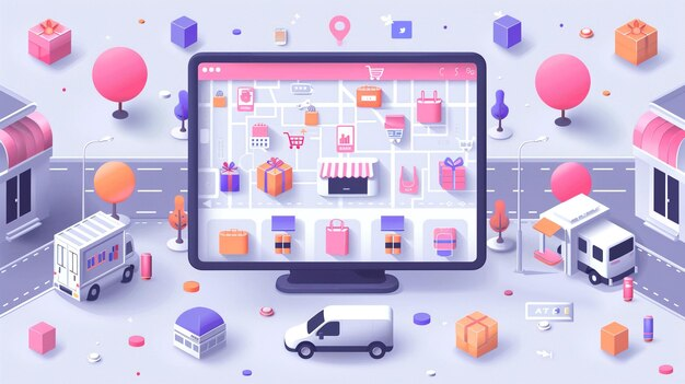 TikTok假货识别手册:供应链审核的5道防火墙跨境KYC TikTok假货识别手册:供应链审核的5道防火墙跨境KYC