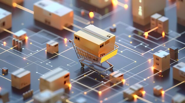 TikTok店铺账号防盗的7个必备措施跨境VAT TikTok店铺账号防盗的7个必备措施跨境VAT