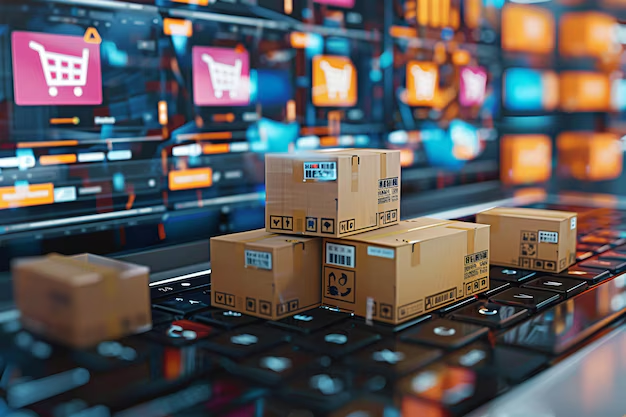 TikTok竞品分析工具:3步破解对手的爆款运营密码跨境代运营 TikTok竞品分析工具:3步破解对手的爆款运营密码跨境代运营