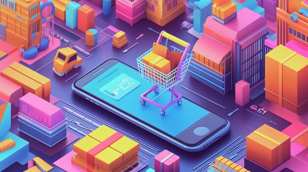 3C数码类目:TikTok科技产品的短视频内容创作公式跨境合规与风控 3C数码类目:TikTok科技产品的短视频内容创作公式跨境合规与风控