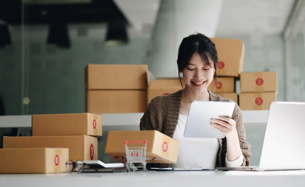 亚马逊平台的商品库存周转率提升跨境老手 亚马逊平台的商品库存周转率提升跨境老手