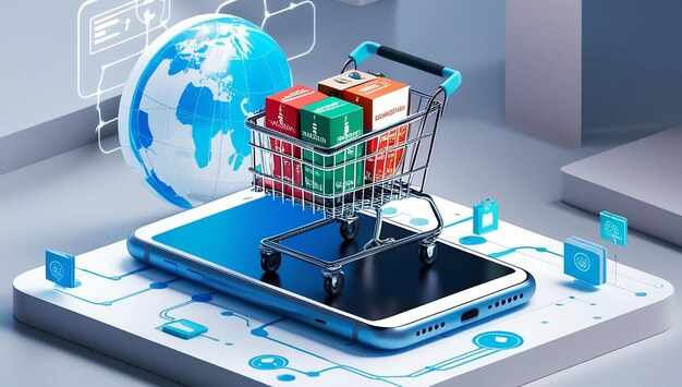 Cdiscount竞品价格分析与应对策略跨境直播卖货 Cdiscount竞品价格分析与应对策略跨境直播卖货