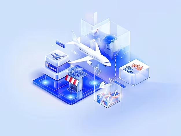 亚马逊平台的产品尺寸设计与营销社交电商 亚马逊平台的产品尺寸设计与营销社交电商