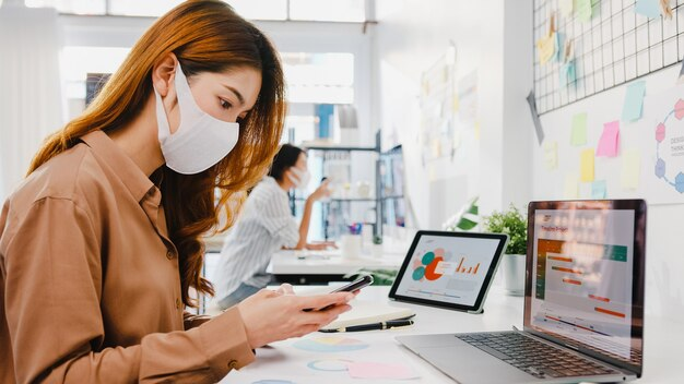 亚马逊平台的促销活动参与度提升策略实时结汇 亚马逊平台的促销活动参与度提升策略实时结汇