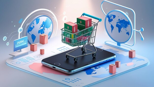 亚马逊平台的竞品商品营销策略创新B2B收款 亚马逊平台的竞品商品营销策略创新B2B收款