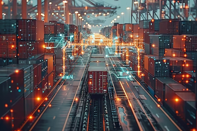 Cdiscount客户关系维护策略跨境汇款 Cdiscount客户关系维护策略跨境汇款