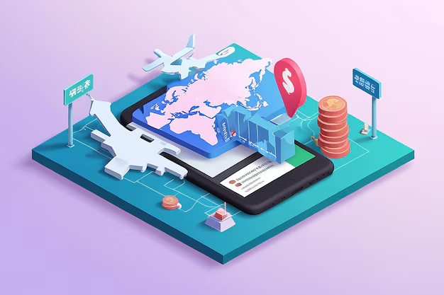 Cdiscount商品库存周转率提升策略跨境税务 Cdiscount商品库存周转率提升策略跨境税务