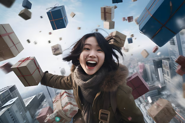 Cdiscount促销活动参与度提升策略收款通道 Cdiscount促销活动参与度提升策略收款通道