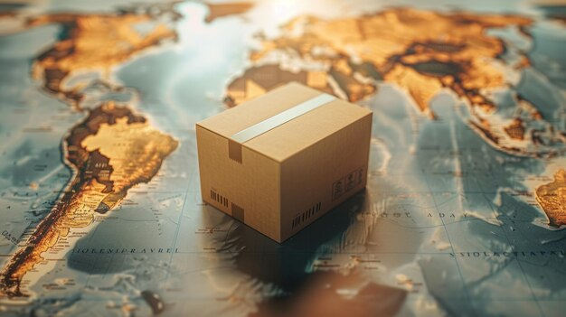Cdiscount物流配送资源跨区域整合成功案例剖析在线收汇 Cdiscount物流配送资源跨区域整合成功案例剖析在线收汇