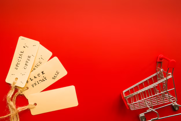 TikTokShop平台的物流资源共享模式PayPal收款 TikTokShop平台的物流资源共享模式PayPal收款
