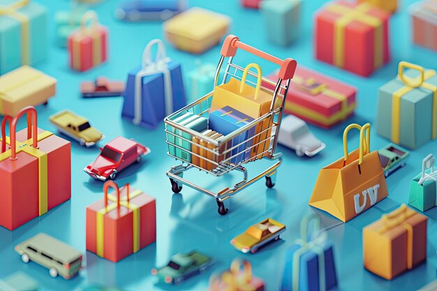 Temu平台的商品库存周转率提升跨境供应链 Temu平台的商品库存周转率提升跨境供应链
