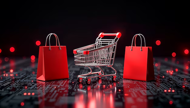 TikTokShop产品定价策略,保障利润空间本土化运营 TikTokShop产品定价策略,保障利润空间本土化运营