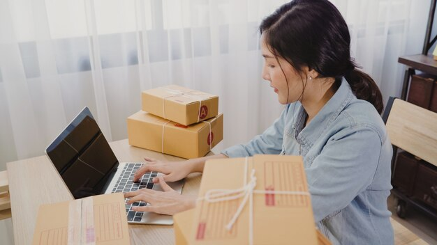 TikTokShop平台的流量获取秘籍本地化收款 TikTokShop平台的流量获取秘籍本地化收款