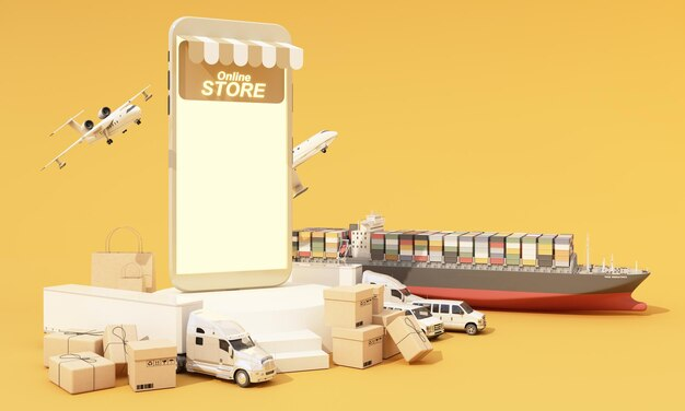 TikTokShop库存管理的有效方法出口退税 TikTokShop库存管理的有效方法出口退税