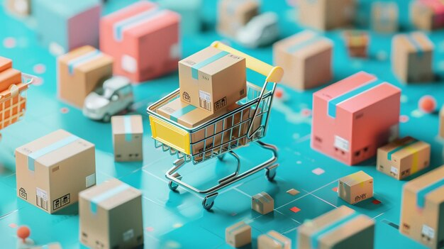 TikTokShop平台的关键词优化技巧多语言支付 TikTokShop平台的关键词优化技巧多语言支付