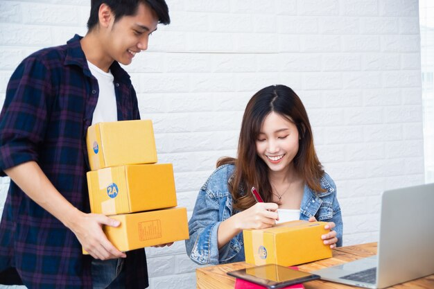 TikTokShop平台的店铺装修要点国际收款 TikTokShop平台的店铺装修要点国际收款