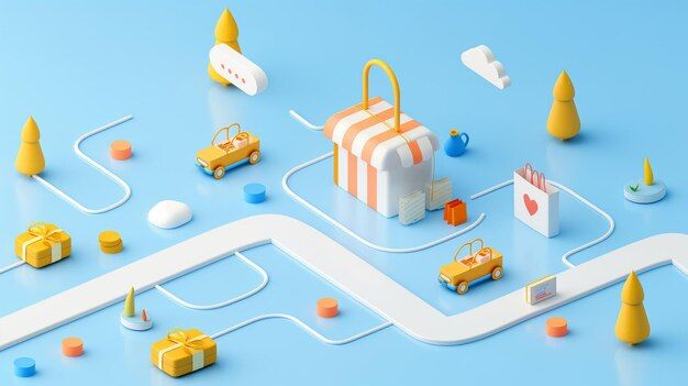 TikTokShop平台的客户反馈处理方法跨境本土化 TikTokShop平台的客户反馈处理方法跨境本土化