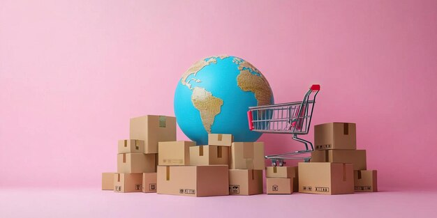TikTokShop平台的平台政策解读与应对跨境海外仓 TikTokShop平台的平台政策解读与应对跨境海外仓