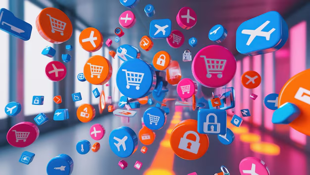 TikTokShop平台的店铺运营绩效考核指标跨境贸易 TikTokShop平台的店铺运营绩效考核指标跨境贸易