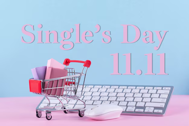 TikTokShop平台的客户口碑营销方法跨境区块链 TikTokShop平台的客户口碑营销方法跨境区块链