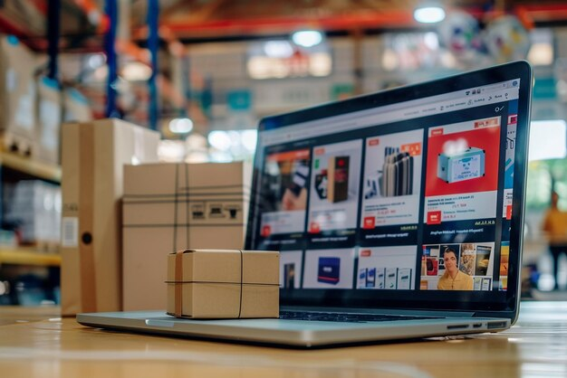TikTokShop平台的多渠道推广策略跨境收款系统 TikTokShop平台的多渠道推广策略跨境收款系统